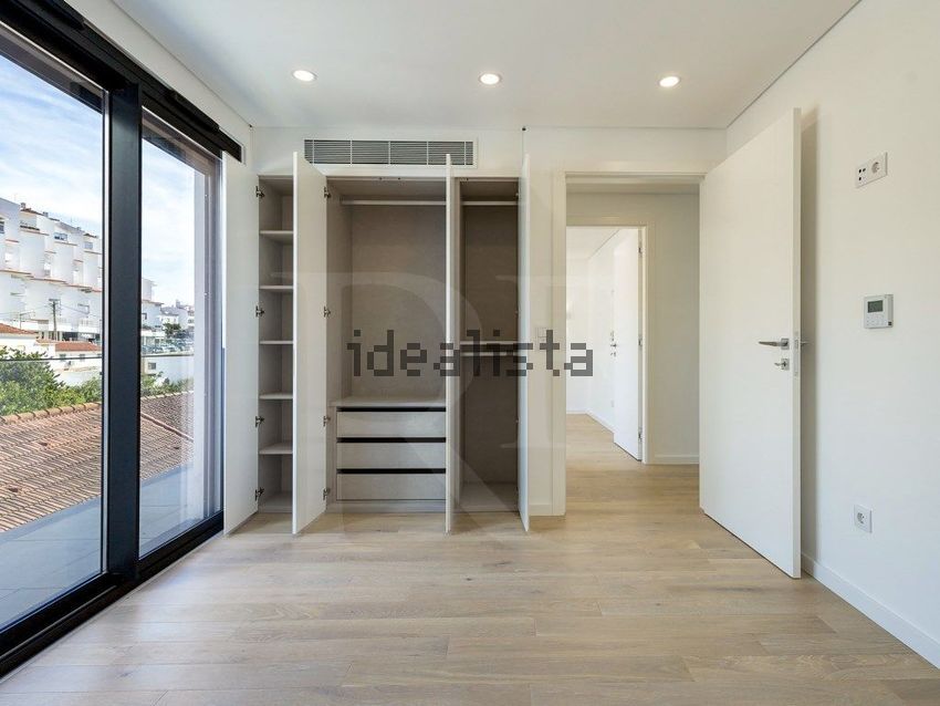 Apartamento T3 à venda em Cascais e Estoril, Cascais — foto 16