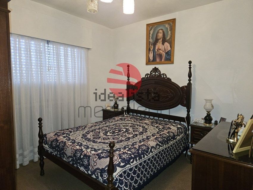 Moradia T4 à venda em Vila da Rua, Moimenta da Beira — foto 4