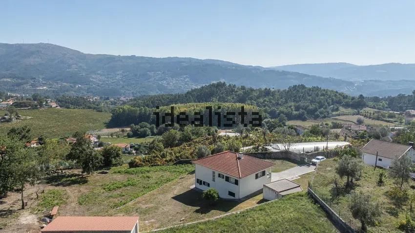 Moradia T3 à venda em Calvos e Frades, Póvoa de Lanhoso — foto 10
