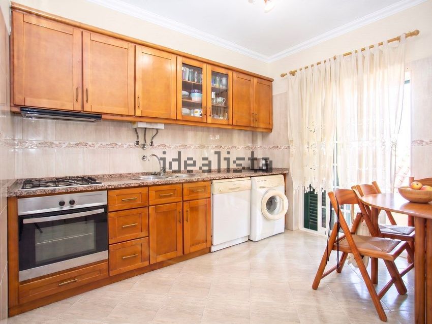Apartamento T3 à venda em Fernão Ferro, Seixal — foto 16