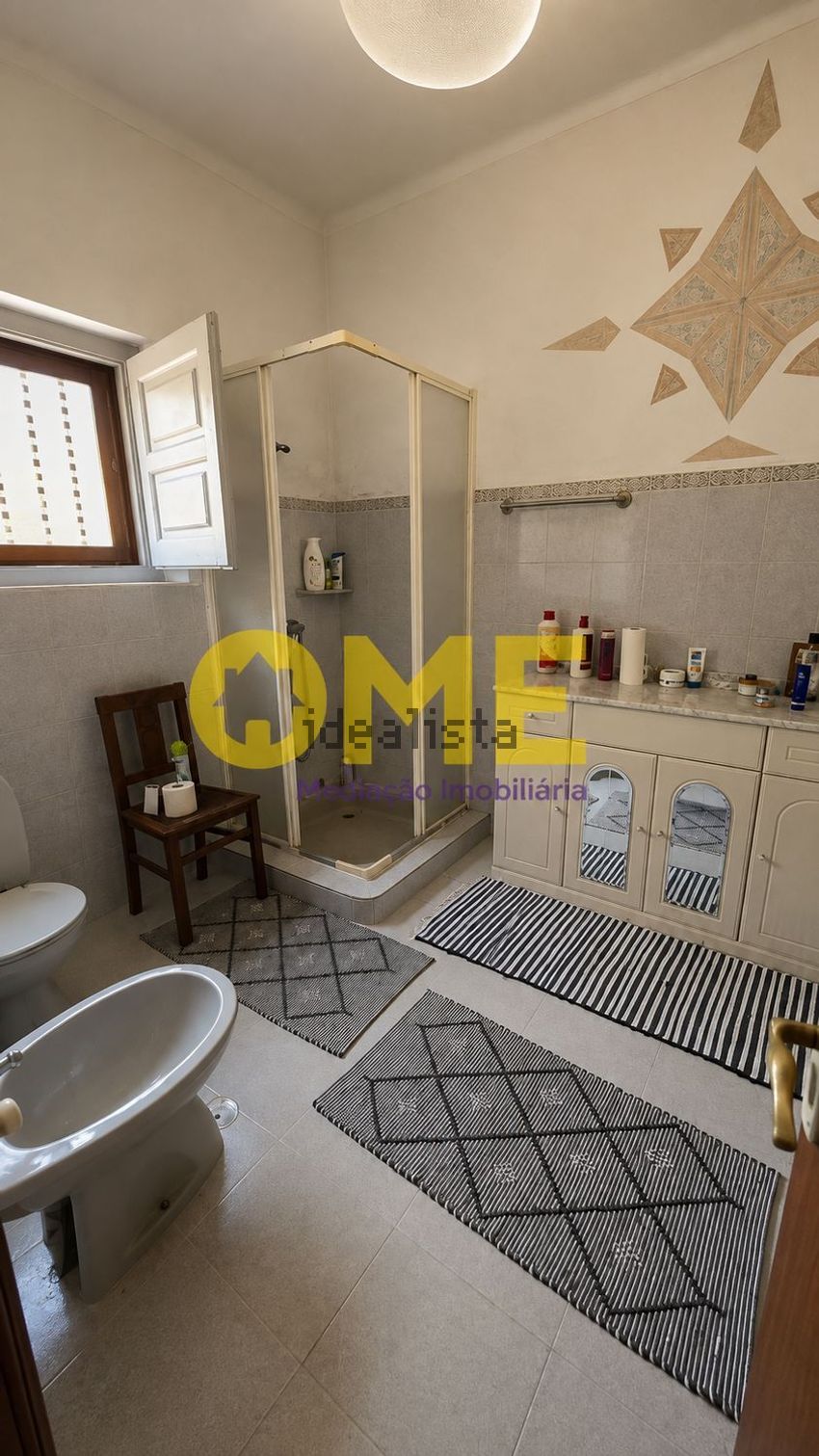 Moradia T4 à venda em Olival, Ourém — foto 8