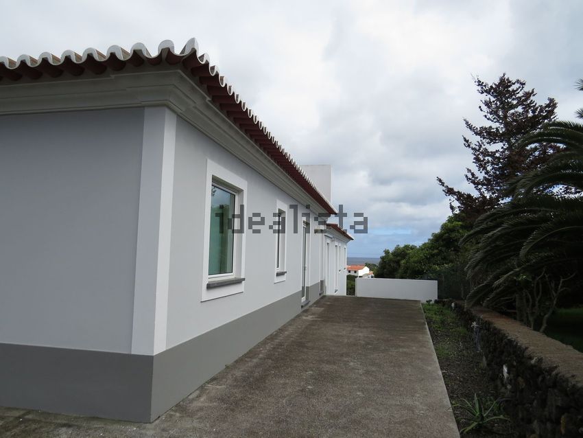 Moradia T6+ à venda em Porto Martins, Praia da Vitória — foto 2