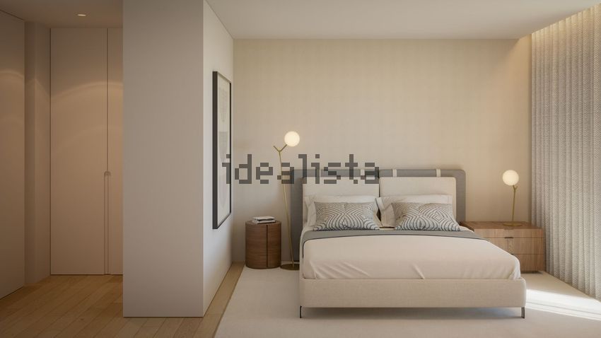 Apartamento T2 à venda em Alfena, Valongo — foto 3