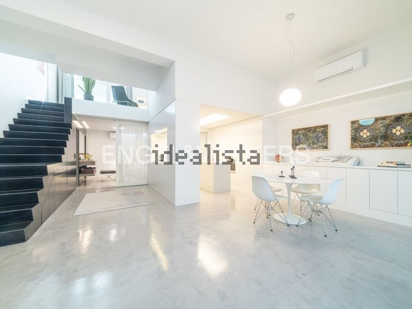 Apartamento T0 à venda em Avenidas Novas, Lisboa — foto 31