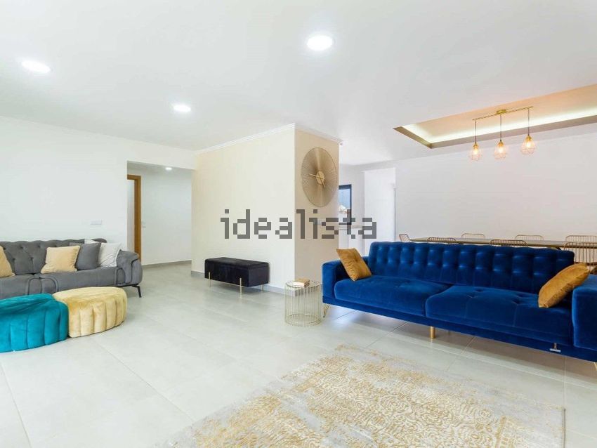 Moradia T4 à venda em Armação de Pêra, Silves — foto 11