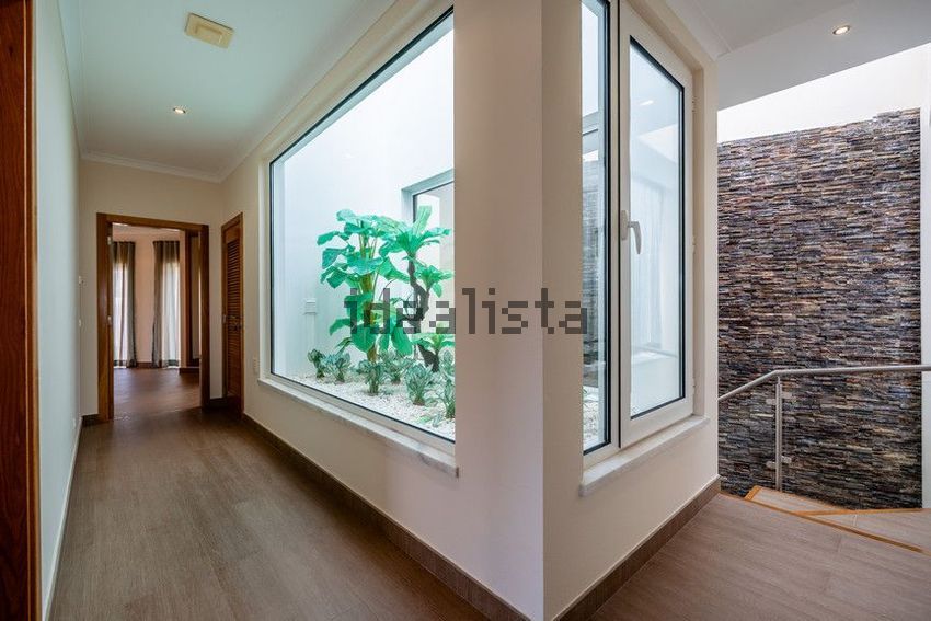 Moradia T5 à venda em Budens, Vila do Bispo — foto 23