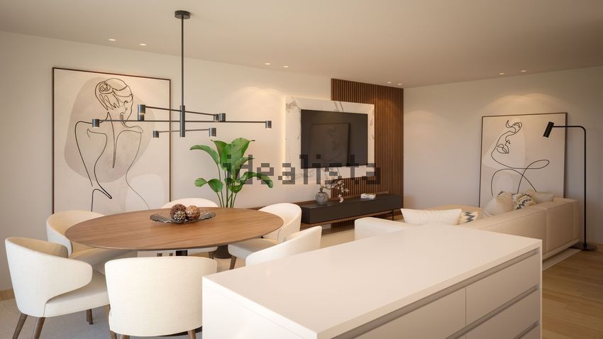 Apartamento T3 à venda em Alfena, Valongo — foto 3