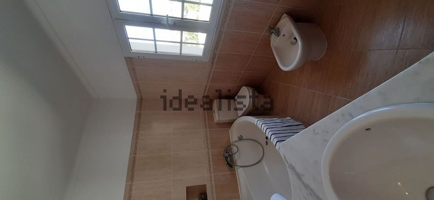 Moradia T3 à venda em Guia, Albufeira — foto 10