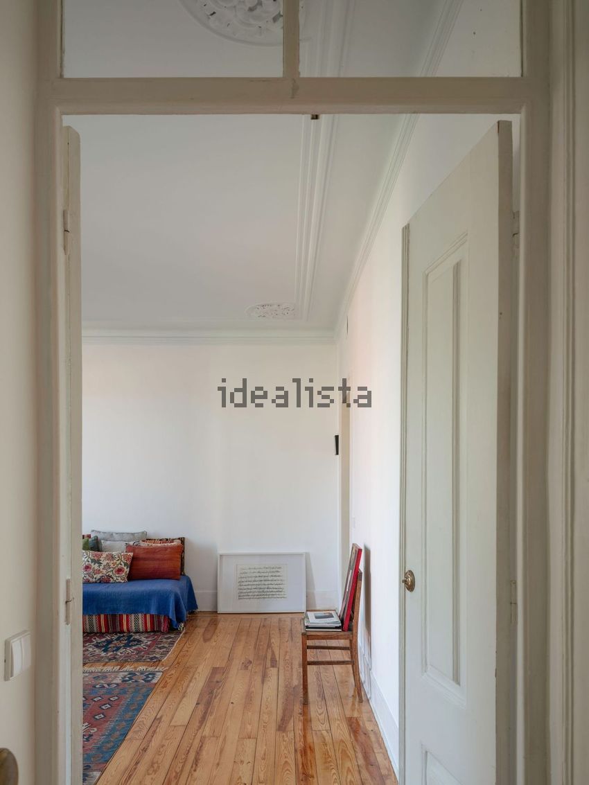 Apartamento T1 à venda em Estrela, Lisboa — foto 20