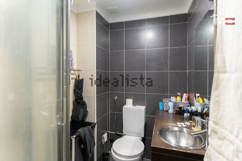 Apartamento T3 à venda em Nossa Senhora da Piedade, Ourém — foto 11