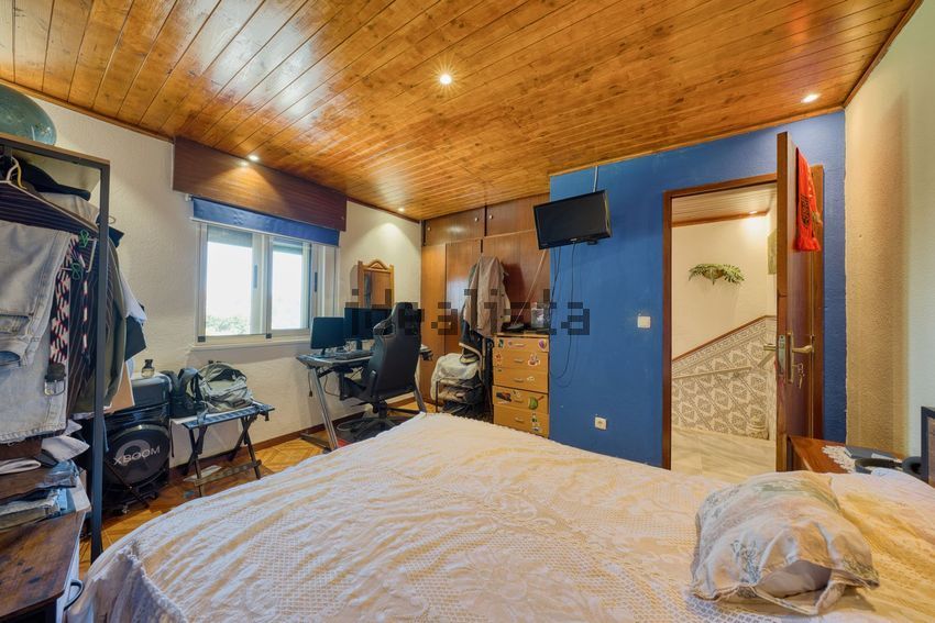 Moradia T3 à venda em Azinhaga, Golegã — foto 35