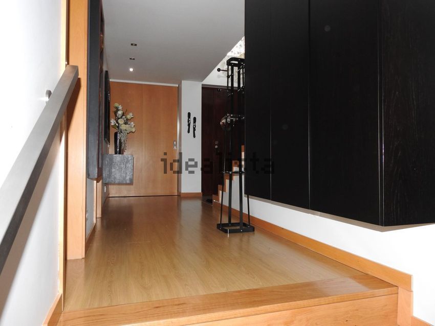Moradia T4 à venda em Ribeira, Ponte de Lima — foto 13