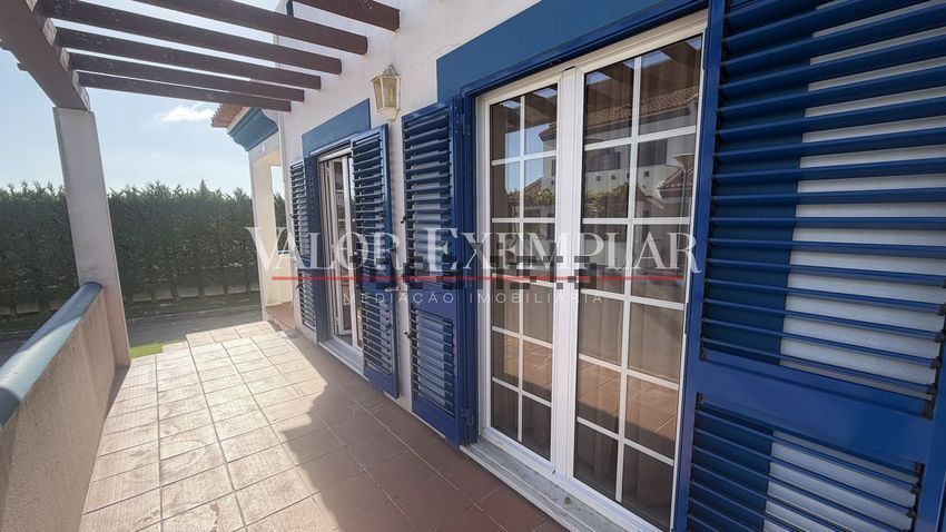 Moradia T3 à venda em São Francisco, Alcochete — foto 22