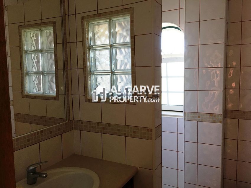 Moradia T6+ à venda em Tôr, Loulé — foto 18