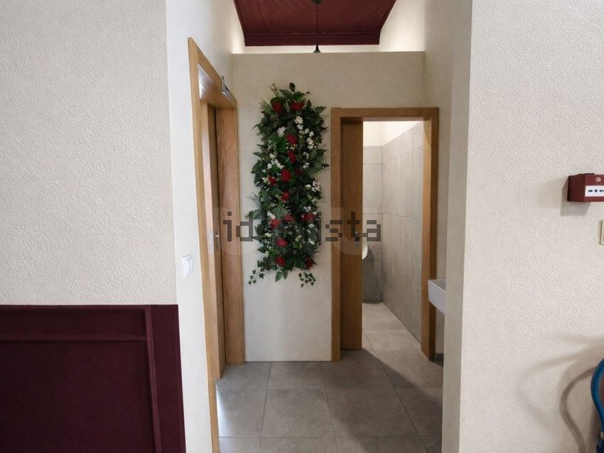 Moradia T5 à venda em Sernancelhe e Sarzeda, Sernancelhe — foto 16