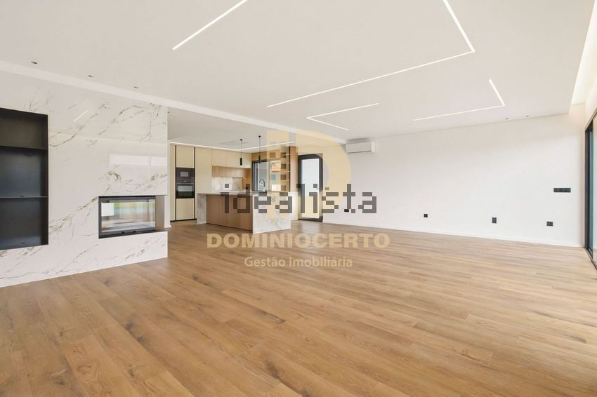 Moradia T4 à venda em Gulpilhares, Vila Nova de Gaia — foto 4