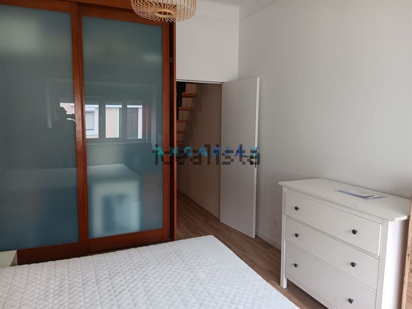 Apartamento T2 à venda em Penha de França, Lisboa — foto 6