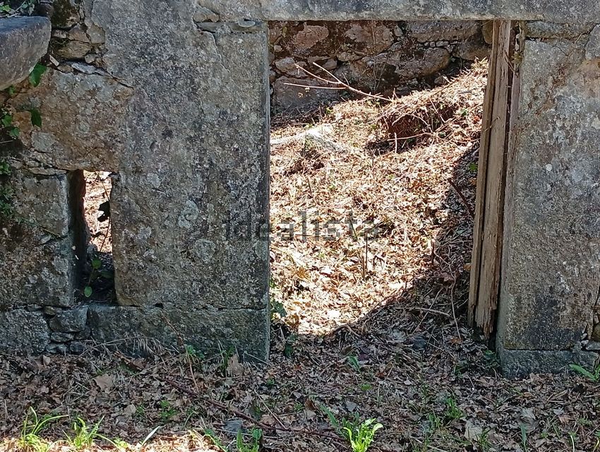 Moradia T0 à venda em Candemil e Gondar, Vila Nova de Cerveira — foto 28