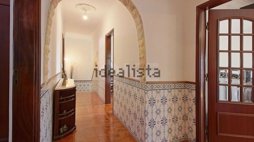 Moradia T3 à venda em Ramada e Caneças, Odivelas — foto 17