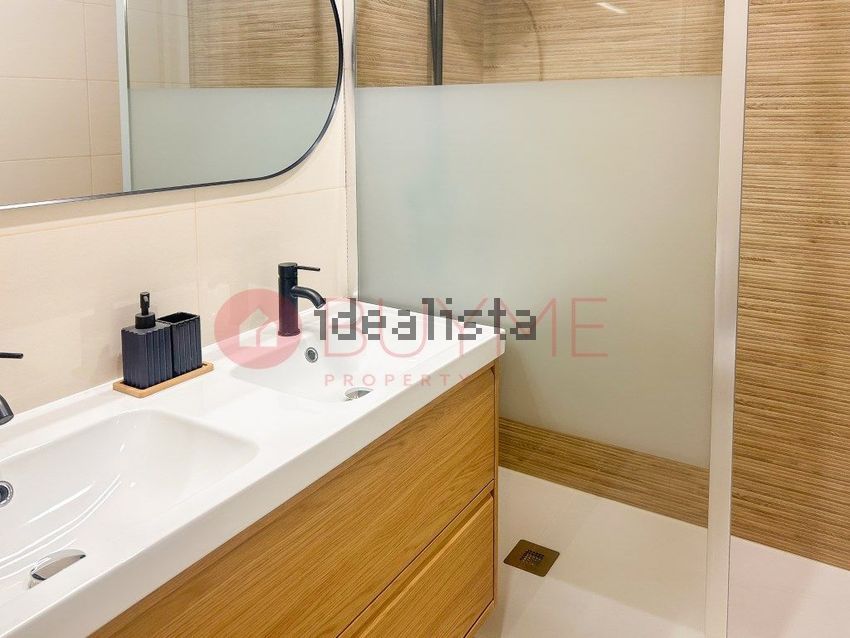 Apartamento T3 à venda em Almancil, Loulé — foto 12