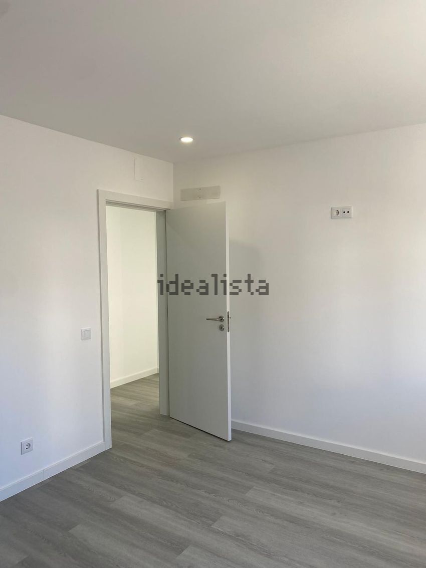 Apartamento T2 à venda em Santa Clara e Castelo Viegas, Coimbra — foto 4
