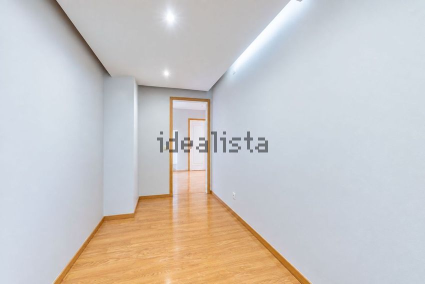 Apartamento T4 à venda em Quarteira, Loulé — foto 9