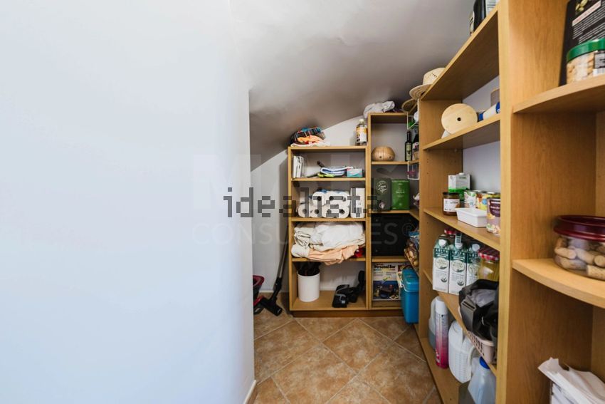 Moradia T3 à venda em Maceira, Torres Vedras — foto 20