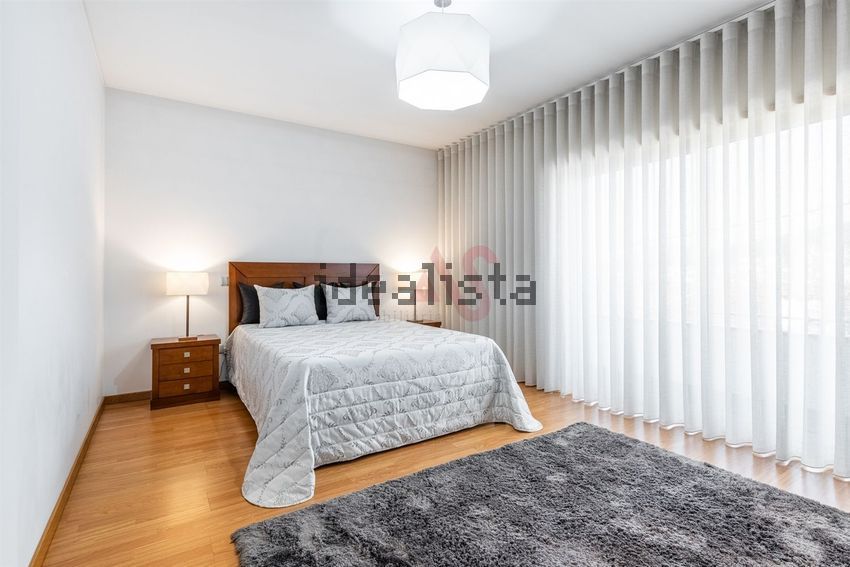 Moradia T3 à venda em Pombeiro de Ribavizela, Felgueiras — foto 19