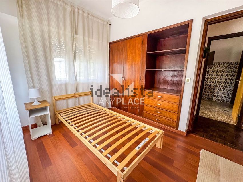 Apartamento T3 à venda em Loulé (São Clemente), Loulé — foto 34