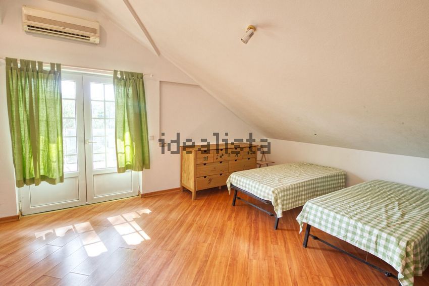 Moradia T6+ à venda em Carvalhal, Grândola — foto 11