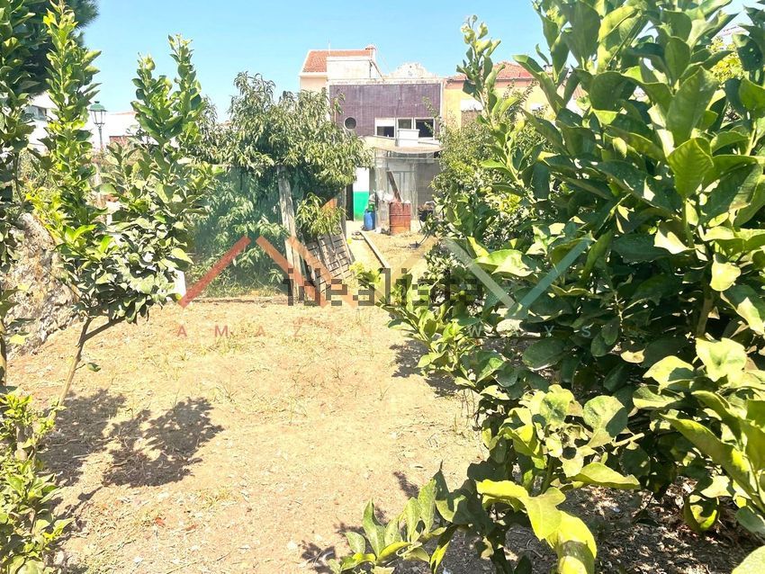 Moradia T5 à venda em Azurara, Vila do Conde — foto 2