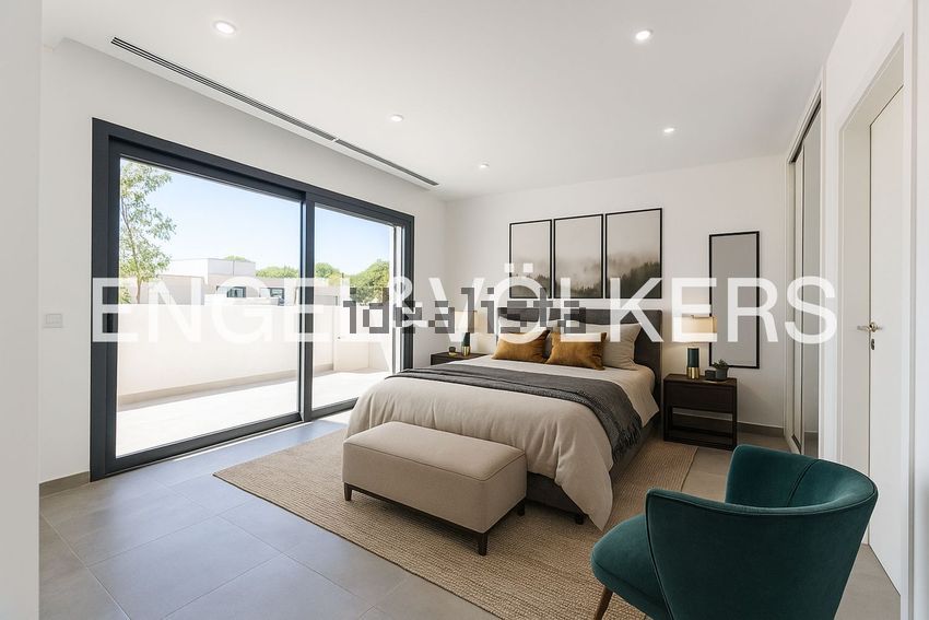 Moradia T5 à venda em Tavira (Santa Maria e Santiago), Tavira — foto 2