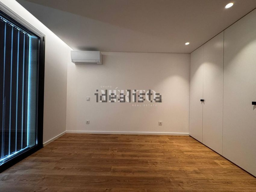 Apartamento T2 à venda em Caldelas, Guimarães — foto 12