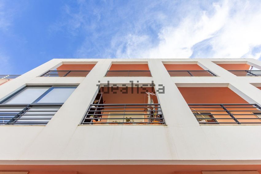 Apartamento T3 à venda em Quinta do Anjo, Palmela — foto 27