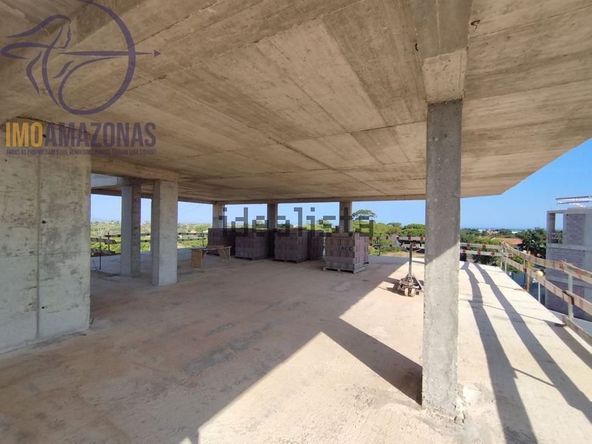 Apartamento T3 à venda em Porches, Lagoa — foto 14