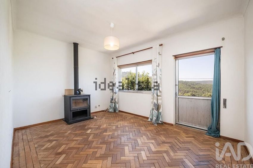 Moradia T5 à venda em Pedrógão Pequeno, Sertã — foto 20