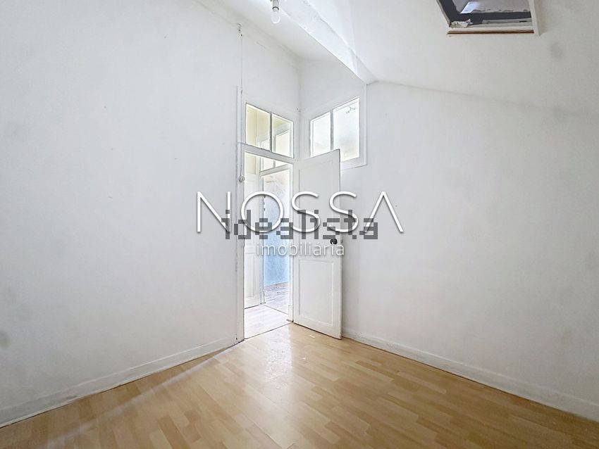 Apartamento T2 à venda em Beato, Lisboa — foto 14