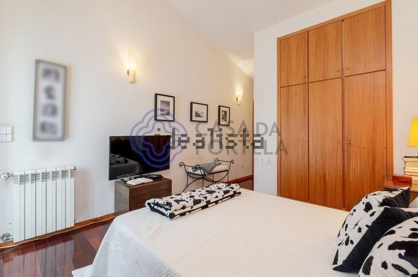 Apartamento T3 à venda em Lavra, Matosinhos — foto 31