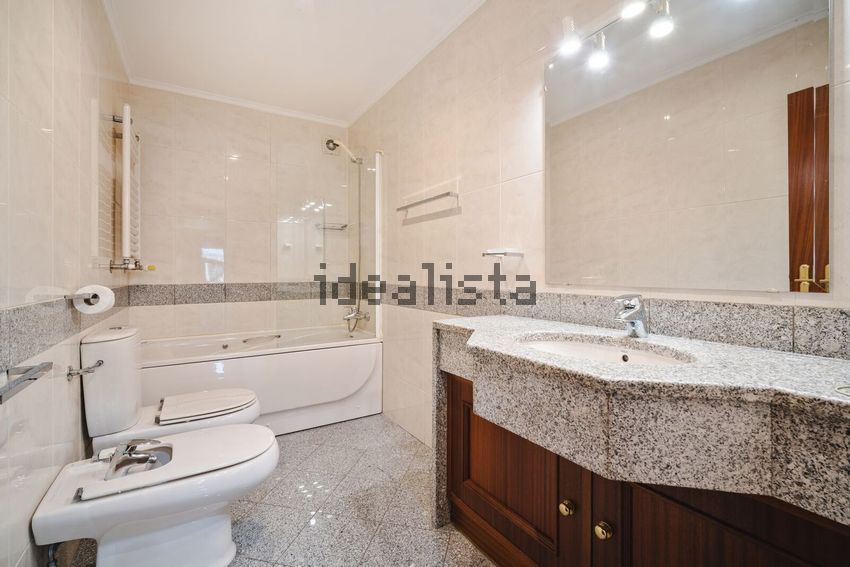 Apartamento T3 à venda em Parque das Nações, Lisboa — foto 23