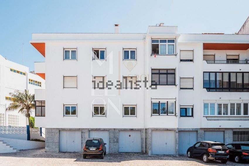 Apartamento T3 à venda em Cascais e Estoril, Cascais — foto 23