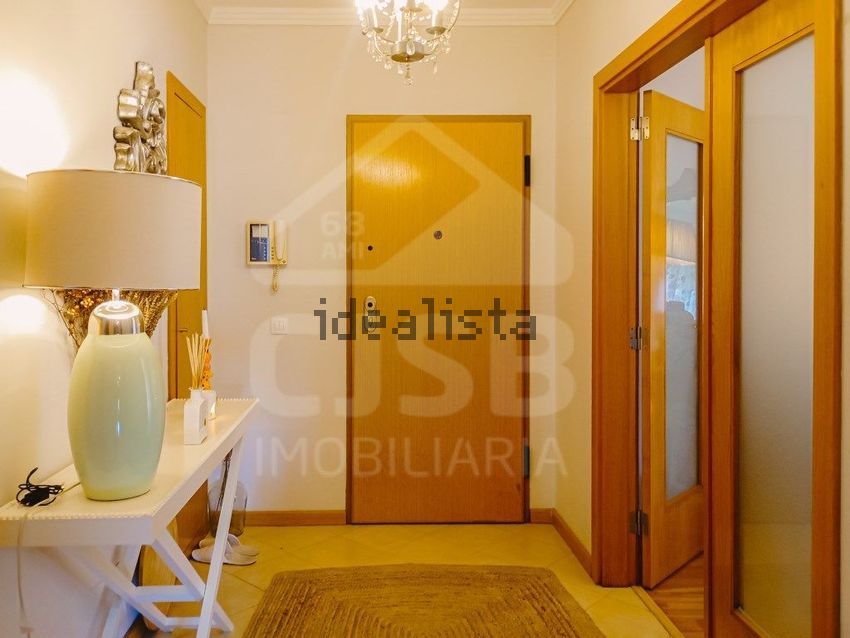 Apartamento T4 à venda em Samora Correia, Benavente — foto 2