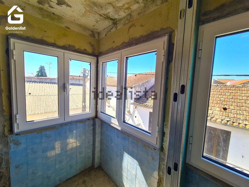 Moradia T6+ à venda em Aldeia de Santa Margarida, Idanha-a-Nova — foto 27