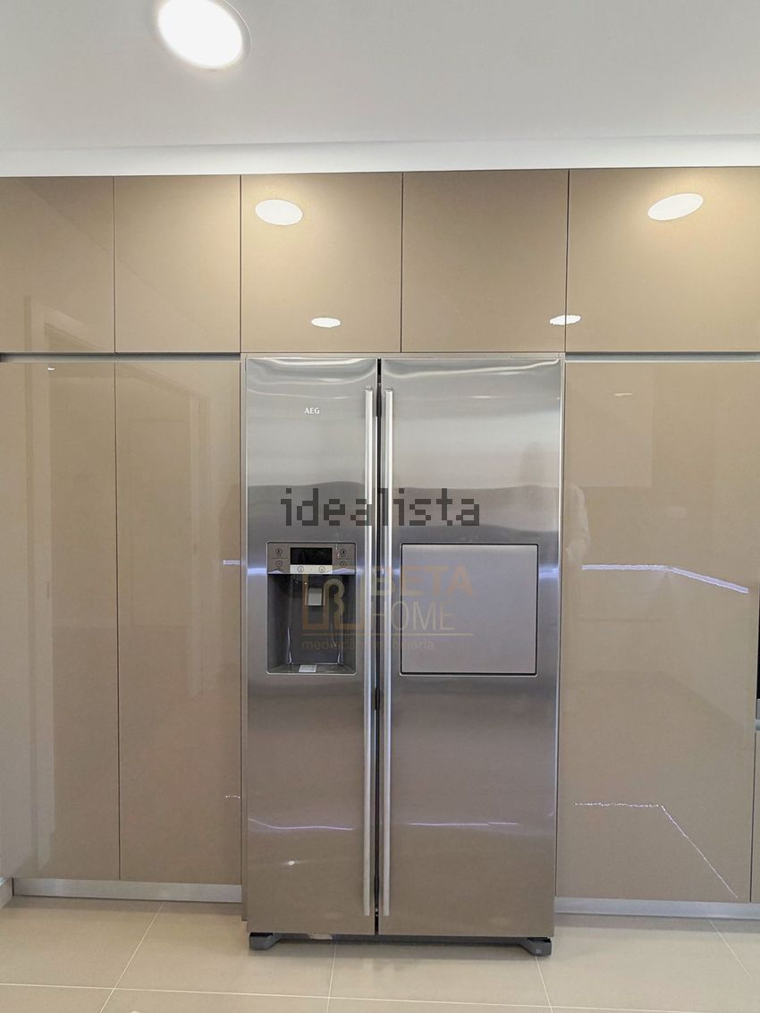 Apartamento T4 à venda em Loures, Loures — foto 12