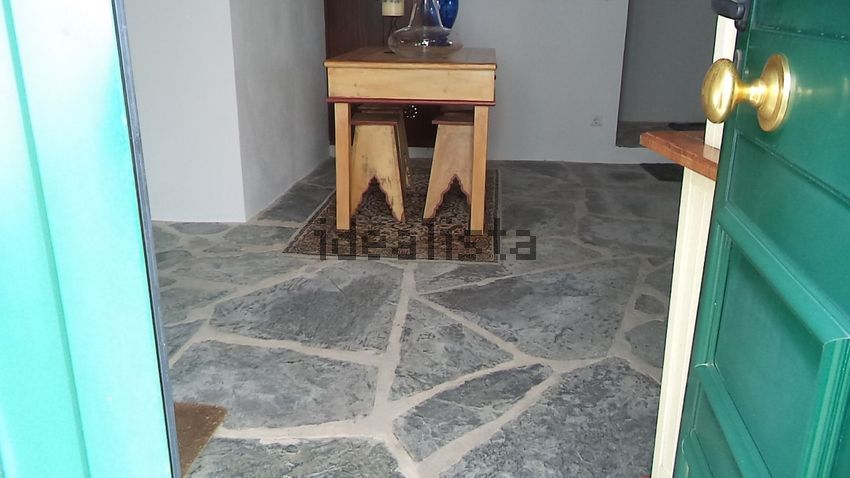 Moradia T4 à venda em Alegrete, Portalegre — foto 3