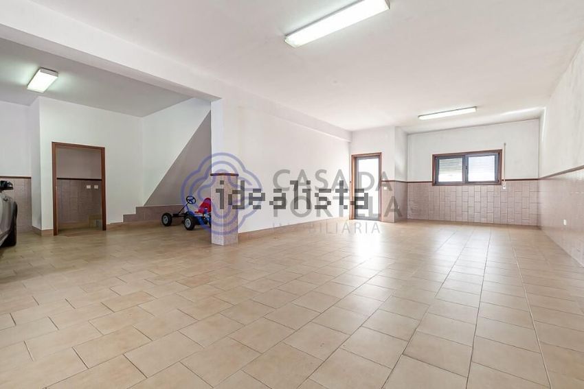 Moradia T3 à venda em Vila Maior, Santa Maria da Feira — foto 38