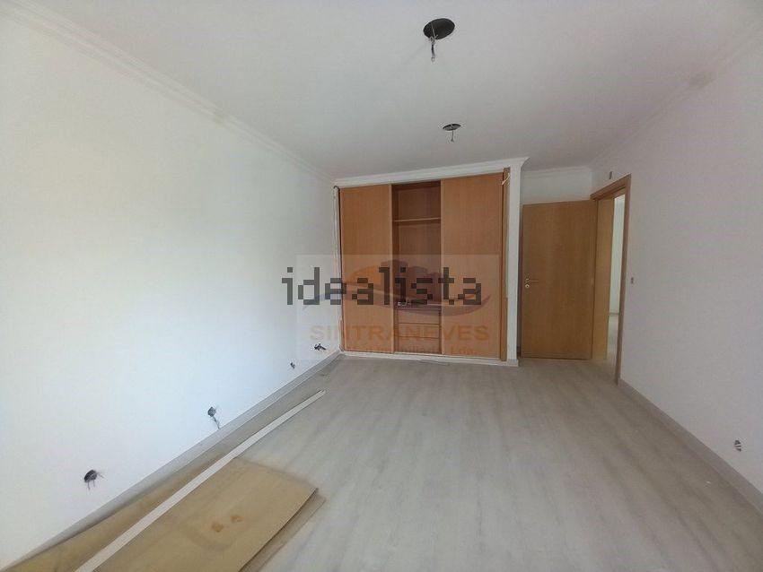 Moradia T5 à venda em Amora, Seixal — foto 37
