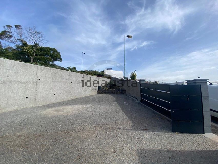 Moradia T3 à venda em Água de Pena, Machico — foto 28