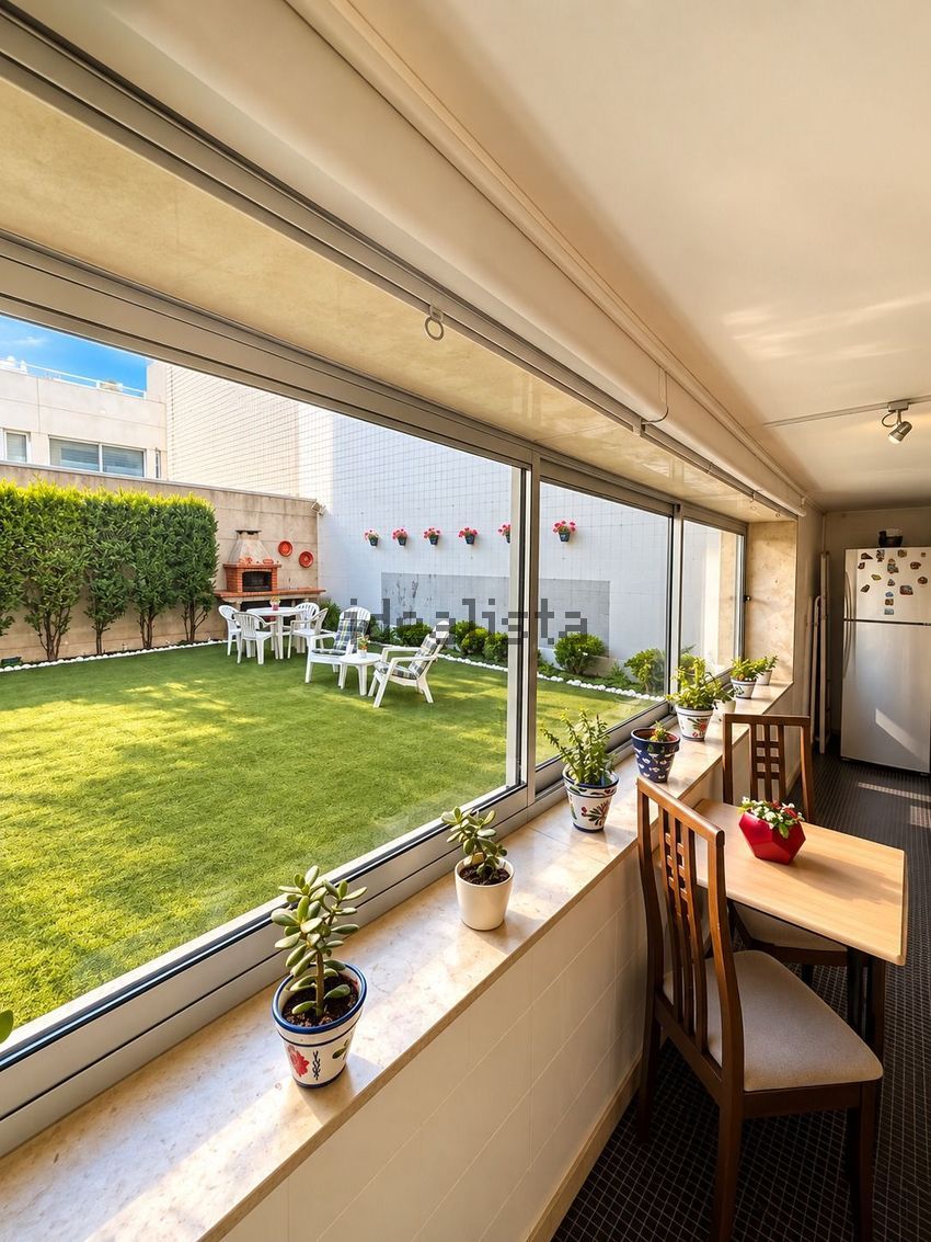 Apartamento T3 à venda em Bonfim, Porto — foto 4