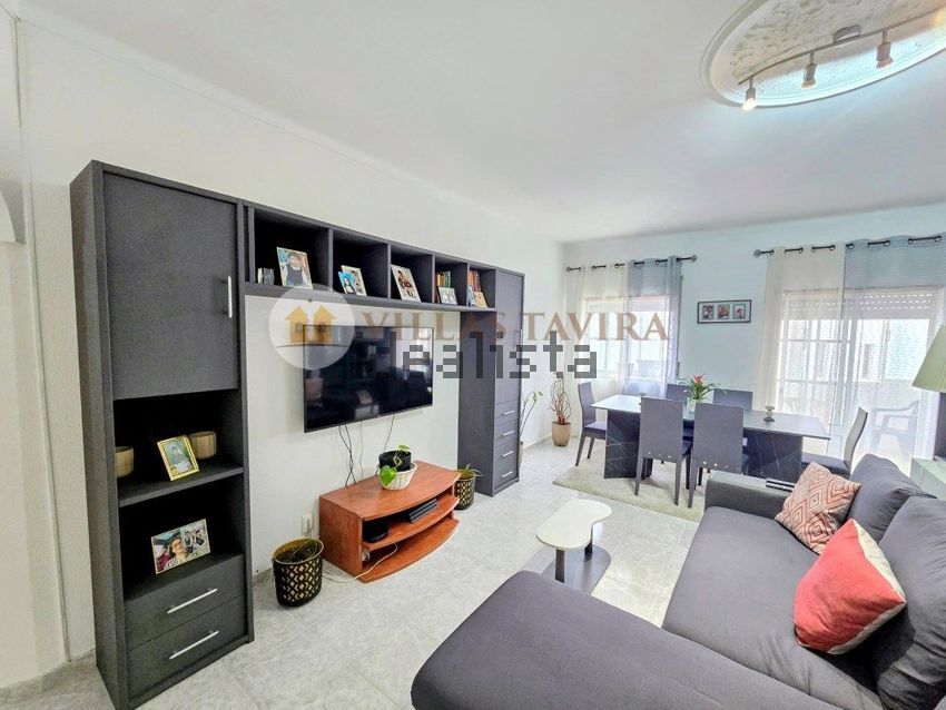 Apartamento T2 à venda em Tavira (Santa Maria e Santiago), Tavira — foto 7