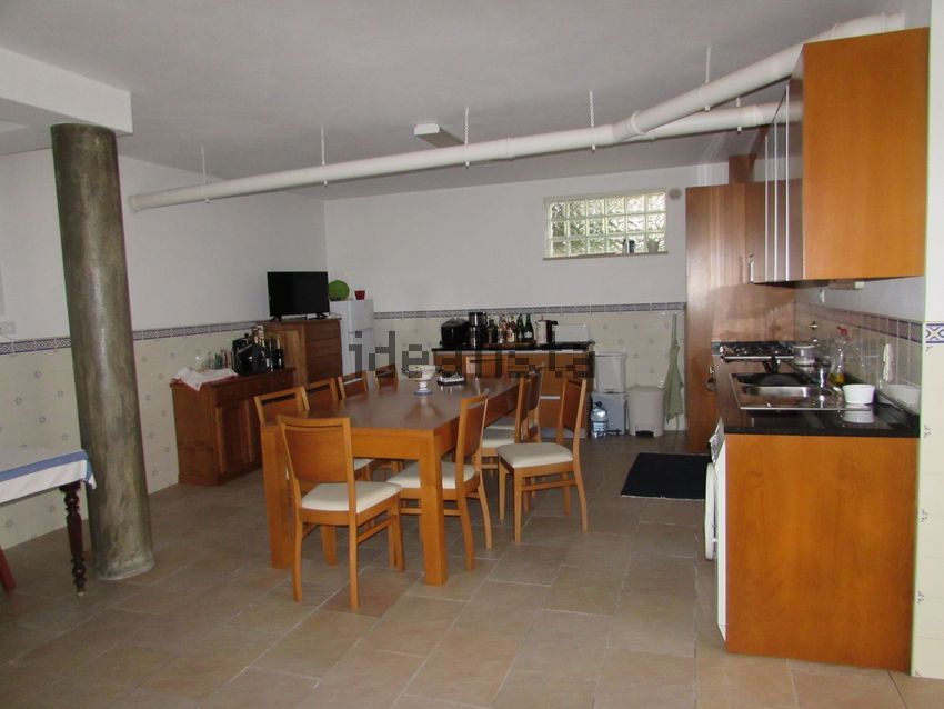Moradia T4 à venda em Gafanha da Boa Hora, Vagos — foto 15